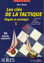 Les Clés De La Tactique ; Régate Et Stratégie