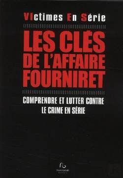 Bertrand.pt - Les Clés De L'Affaire Fourniret