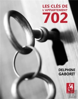 Bertrand.pt - Les Cles De L'Appartement 702