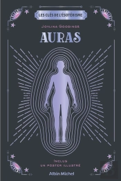 Les Clés De L'Ésotérisme : Auras