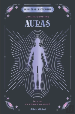 Bertrand.pt - Les Clés De L'Ésotérisme : Auras