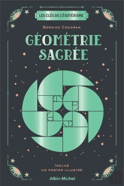 Bertrand.pt - Les Clés De L'Ésotérisme : Géométrie Sacrée