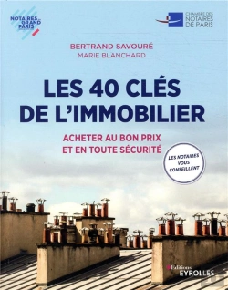 Bertrand.pt - Les Clés De L'Immobilier