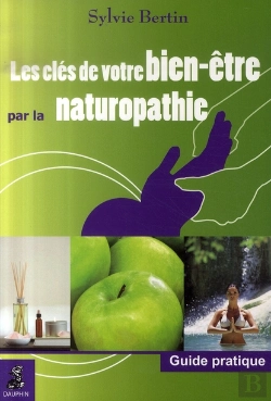 Bertrand.pt - Les Clés De Votre Bien-Être Par La Naturopathie