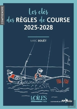 Bertrand.pt - Les Clés Des Règles De Course 2025-2028