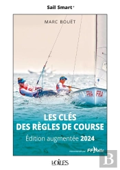 Les Clés Des Règles De Course (Édition 2024)
