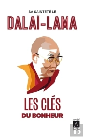 Les Clés Du Bonheur
