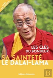Les Clés Du Bonheur
