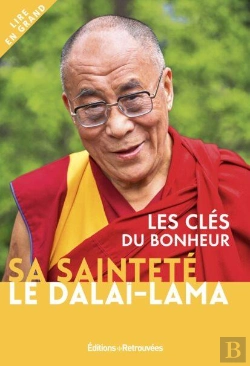 Bertrand.pt - Les Clés Du Bonheur