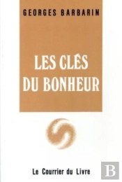Les Clés Du Bonheur