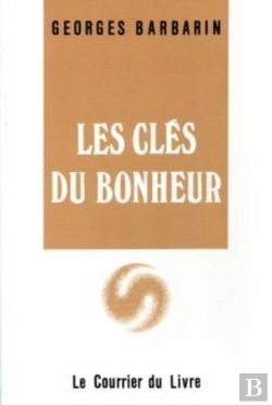 Bertrand.pt - Les Clés Du Bonheur
