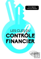 Les Clés Du Contrôle Financier