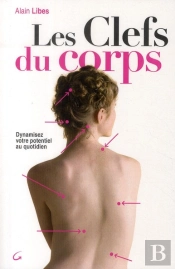 Les Cles Du Corps