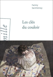 Les Cles Du Couloir