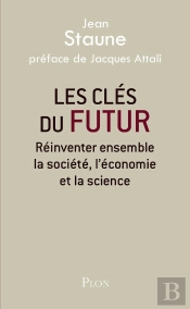 Les Clés Du Futur