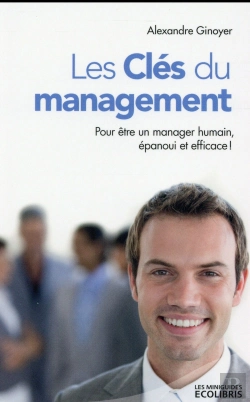 Bertrand.pt - Les Clés Du Management
