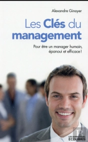 Les Clés Du Management