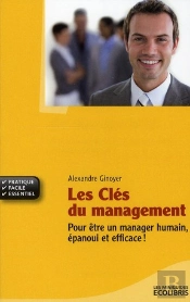 Les Clés Du Management