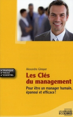 Bertrand.pt - Les Clés Du Management