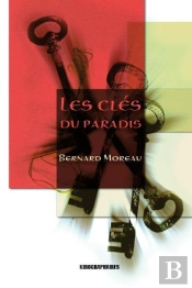 Les Clés Du Paradis