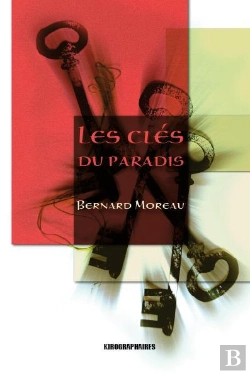Bertrand.pt - Les Clés Du Paradis