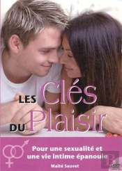 Les Cles Du Plaisr