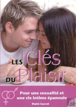 Bertrand.pt - Les Cles Du Plaisr