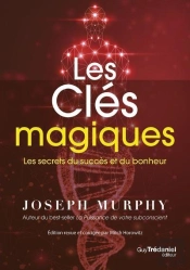 Les Cles Magiques
