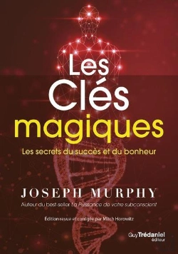 Bertrand.pt - Les Cles Magiques