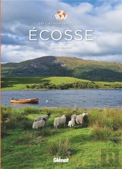 Les Clés Pour Bien Voyager : Ecosse (2e Édition)