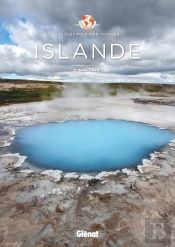 Les Clés Pour Bien Voyager : Islande