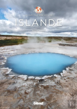 Bertrand.pt - Les Clés Pour Bien Voyager : Islande