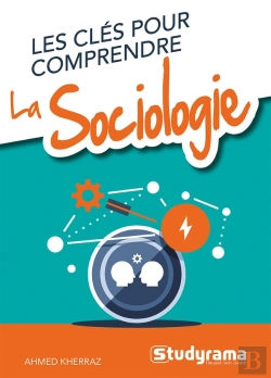 Bertrand.pt - Les Clés Pour Comprendre : La Sociologie