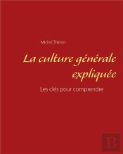 Les Cles Pour Comprendre