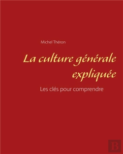 Bertrand.pt - Les Cles Pour Comprendre