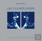 Les Clichés-Verre