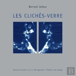 Bertrand.pt - Les Clichés-Verre