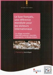 Les Clientèles Du Village Mondial