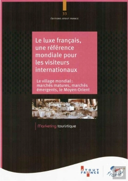Bertrand.pt - Les Clientèles Du Village Mondial