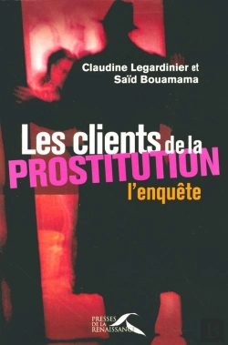 Bertrand.pt - Les Clients De La Prostitution