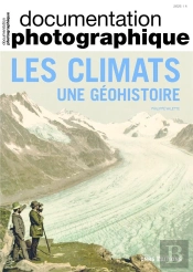 Les Climats, De L'Antiquite A L'Epoque Moderne