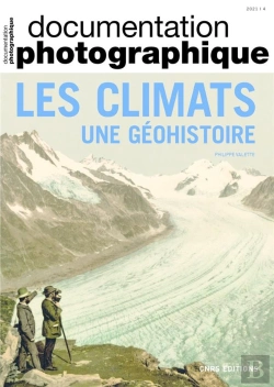 Bertrand.pt - Les Climats, De L'Antiquite A L'Epoque Moderne