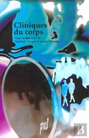 Les Cliniques Du Corps