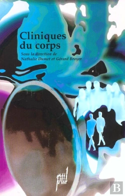 Bertrand.pt - Les Cliniques Du Corps