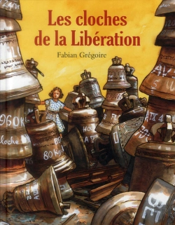 Bertrand.pt - Les Cloches De La Libération