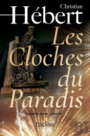 Les Cloches Du Paradis
