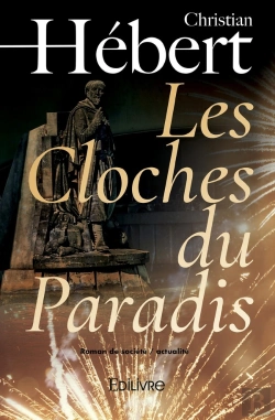 Bertrand.pt - Les Cloches Du Paradis
