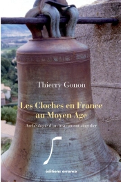 Les Cloches En France Au Moyen Age