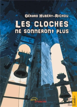 Bertrand.pt - Les Cloches Ne Sonneront Plus