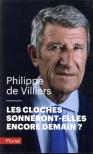 Les Cloches Sonneront-Elles Encore Demain ?